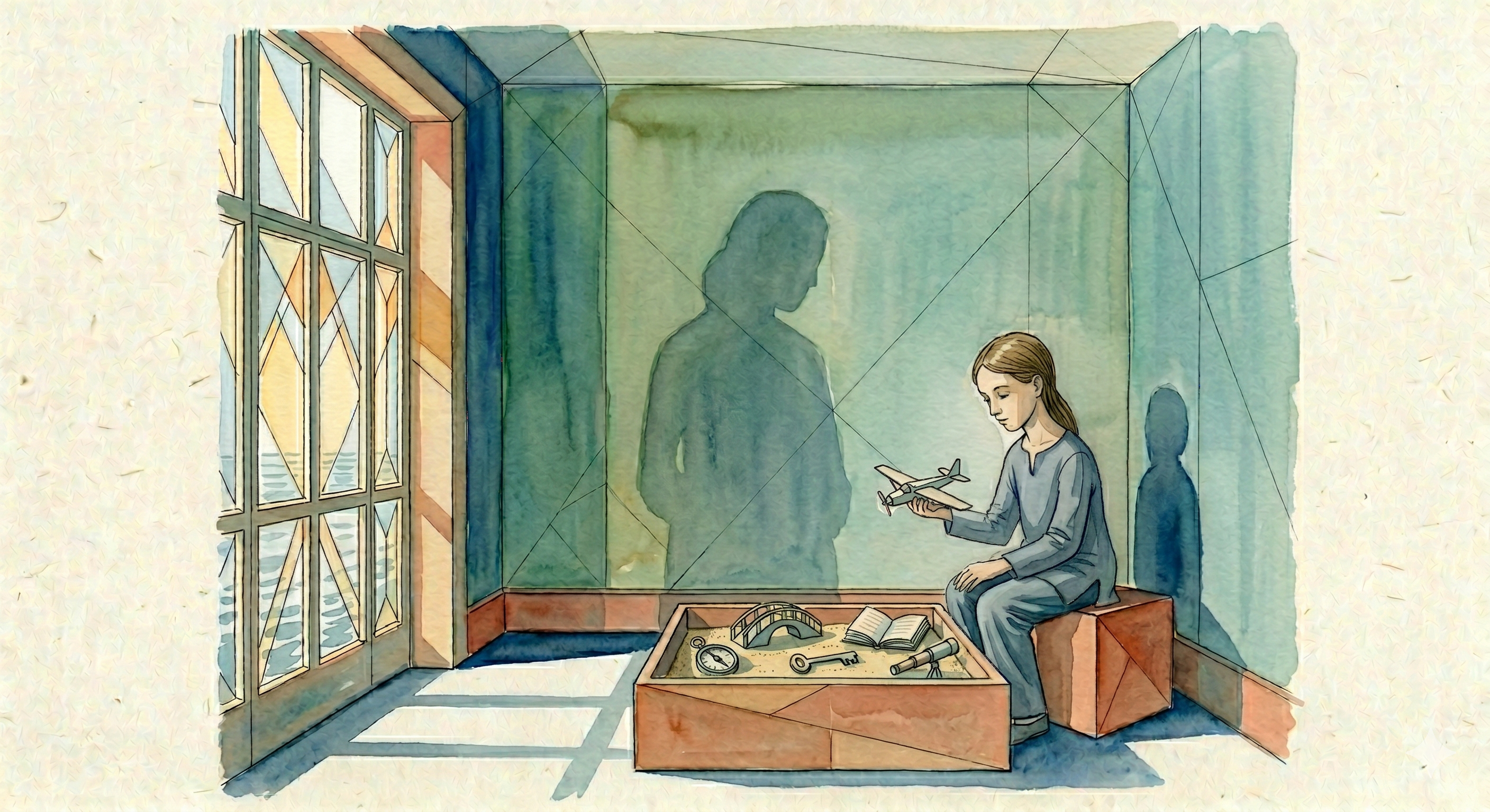 Youth Therapy Graphic 2
